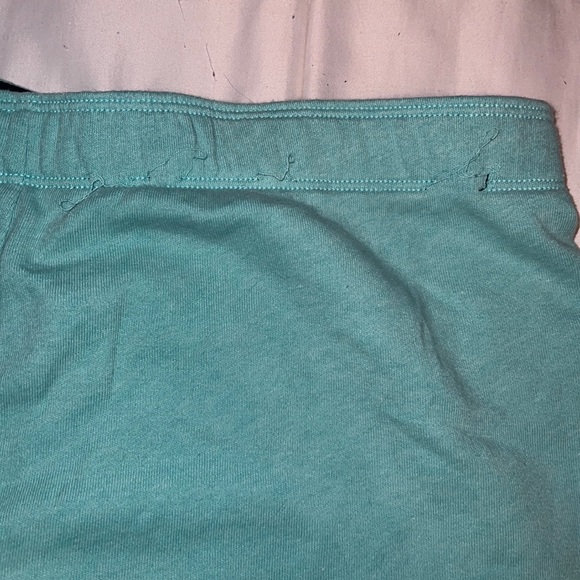 🩵Victoria’s Secret PINK shorts. Size L🩵 - Picture 6 of 9